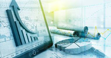 Digitising Business Management for Enhanced Efficiency and Transparency